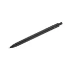 Długopis ELON kolor czarny
