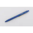 Długopis ELON kolor granatowy