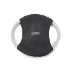 Frisbee dla psa RINGO kolor czarny