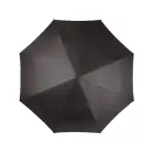 Odwrotnie składany parasol