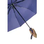 Parasol REGO - granatowy