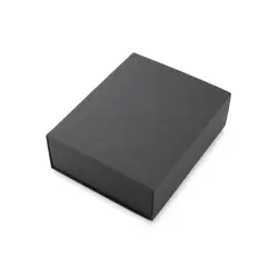 Pudełko prezentowe MAGIC L - czarny