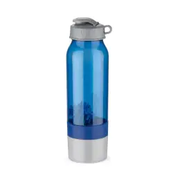 Shaker 750 ml TRISHE - niebieski