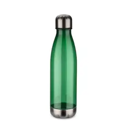 Butelka BOTILA 750 ml - zielony