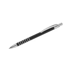 Długopis RING czarny