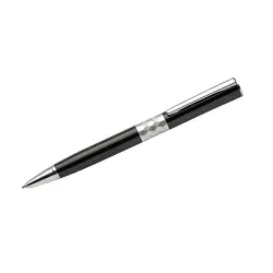 Długopis GEM - czarny