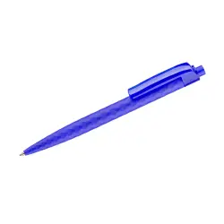 Długopis KEDU - niebieski