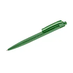 Długopis KEDU - zielony