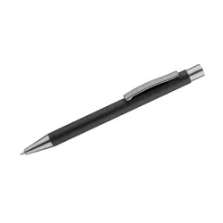 Długopis GOMA - czarny