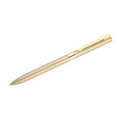 Długopis żelowy GELLE - złoty