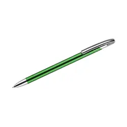 Długopis AVALO - zielony