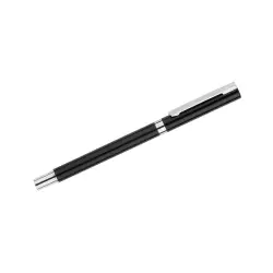 Długopis żelowy IDEO kolor czarny