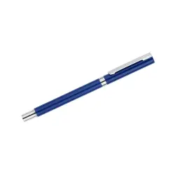 Długopis żelowy IDEO kolor niebieski