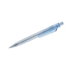 Długopis ERPET - kolor błękitny