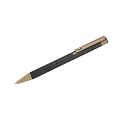 Długopis VITE kolor czarny