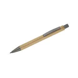 Ołówek EVER kolor beżowy (naturalny)