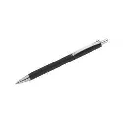 Długopis NOVI kolor czarny