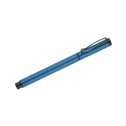 Długopis żelowy CHEN - niebieski