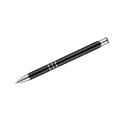 Długopis KALIPSO czarny