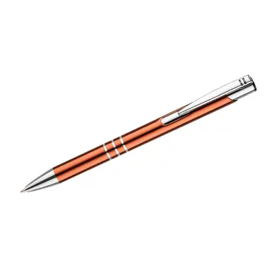 Długopis KALIPSO pomarańczowy