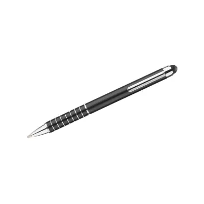 Długopis touch pen IMPACT czarny
