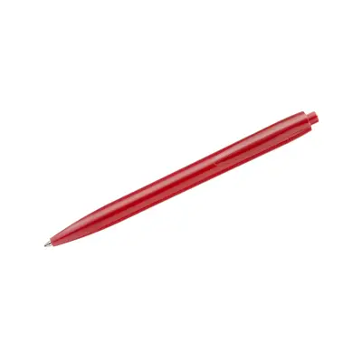 Długopis BASIC - czerwony