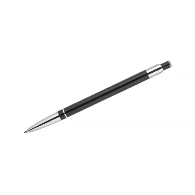 Długopis SLIM czarny