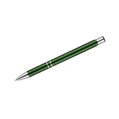 Długopis KOSMOS - zielony