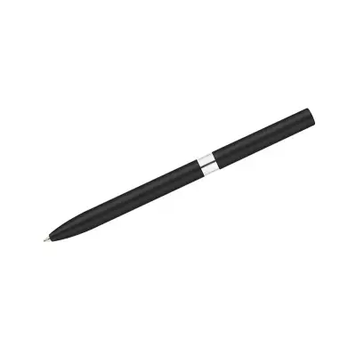 Długopis żelowy GELLE - czarny