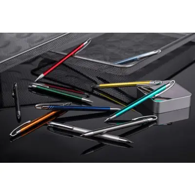 Długopis AVALO - grafitowy