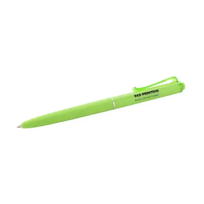 Długopis LIKKA - zielony