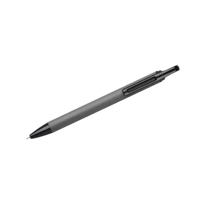 Długopis SOFI - szary
