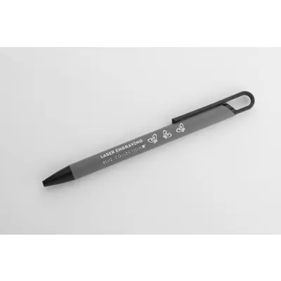 Długopis SOFI - szary