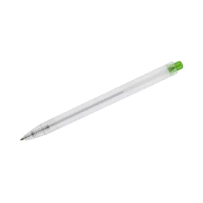 Długopis KLIIR - zielony