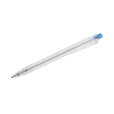 Długopis KLIIR - błękitny