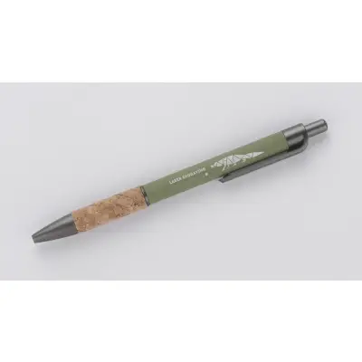 Długopis KUBOD