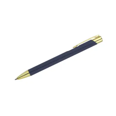 Długopis GOLDEN