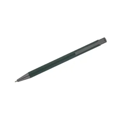 Długopis OPTIMA kolor zielony