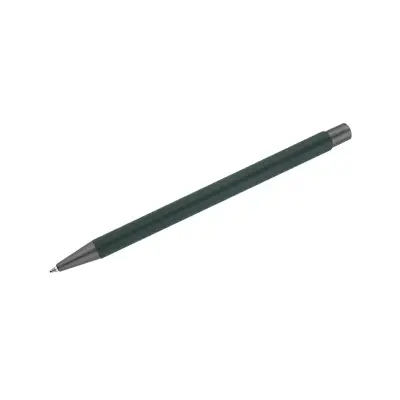 Długopis OPTIMA kolor zielony