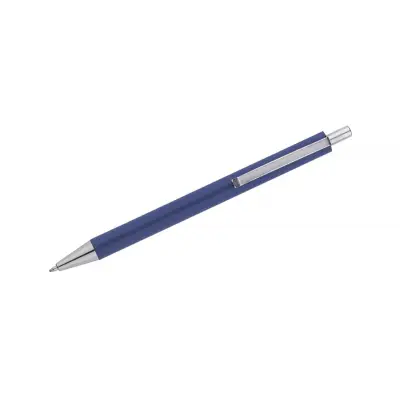 Długopis NOVI kolor granatowy