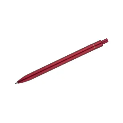 Długopis ELON kolor czerwony
