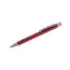 Długopis GOMA - czerwony