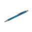 Długopis GOMA kolor niebieski