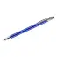 Długopis AVALO - niebieski