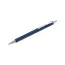 Długopis NOVI - niebieski