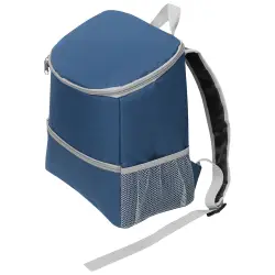 Plecak termiczny - kolor granatowy