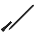 Długopis tekturowy - kolor czarny