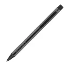 Długopis metalowy - kolor ciemnoszary