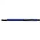 Długopis plastikowy - kolor granatowy