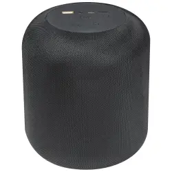 Głośnik Bluetooth - kolor czarny